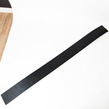 Load image into Gallery viewer, ABS Plastic Valance