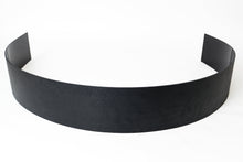 Load image into Gallery viewer, ABS Plastic Valance