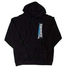 Load image into Gallery viewer, FiberwerX - "Team” Hoodie