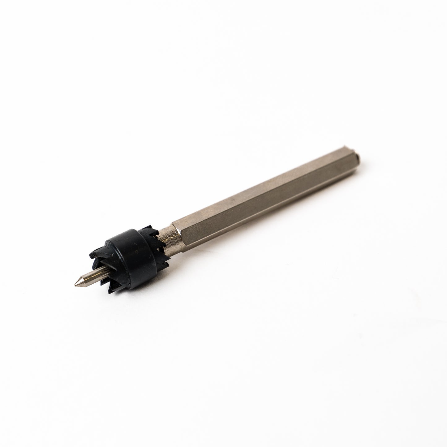 Spot Weld Cutter