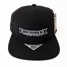 Load image into Gallery viewer, FiberwerX Hydro Hat