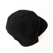 Load image into Gallery viewer, FiberwerX Hydro Hat
