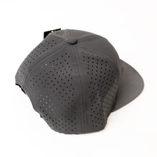 Load image into Gallery viewer, FiberwerX Hydro Hat