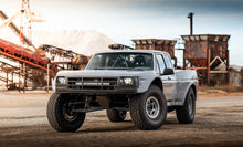 Load image into Gallery viewer, 1980-1996 Ford F-150/Bronco "Newhan" One Piece