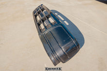 Load image into Gallery viewer, 1992-1996 Ford F-150 Front Headlight/Grille Section