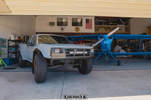 Load image into Gallery viewer, 1980-1996 Ford F-150/Bronco "Newhan" One Piece