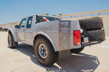 Load image into Gallery viewer, 1980-1996 Ford F-150/Bronco "Newhan" Bedsides