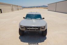 Load image into Gallery viewer, 1980-1996 Ford F-150/Bronco "Newhan" One Piece