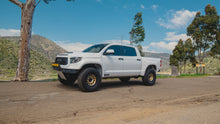 Load image into Gallery viewer, 2014-2021 Toyota Tundra Fenders
