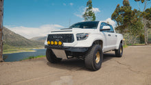 Load image into Gallery viewer, 2014-2021 Toyota Tundra Fenders