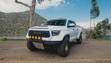 Load image into Gallery viewer, 2014-2021 Toyota Tundra Fenders