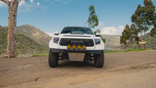Load image into Gallery viewer, 2014-2021 Toyota Tundra Fenders