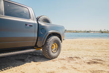 Load image into Gallery viewer, 2021-2024 Dodge Ram TRX Bedsides - 2.5" Bulge