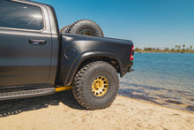 Load image into Gallery viewer, 2021-2024 Dodge Ram TRX Bedsides - 2.5" Bulge