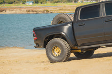 Load image into Gallery viewer, 2021-2024 Dodge Ram TRX Bedsides - 2.5" Bulge