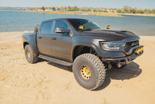 Load image into Gallery viewer, 2021-2024 Dodge Ram TRX Bedsides - 2.5" Bulge