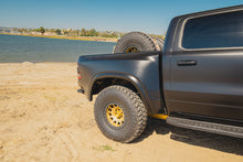 Load image into Gallery viewer, 2021-2024 Dodge Ram TRX Bedsides - 2.5" Bulge