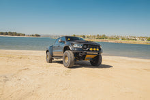 Load image into Gallery viewer, 2021-2024 Dodge Ram TRX Fenders - 2.5" Bulge