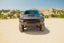 Load image into Gallery viewer, 2021-2024 Dodge Ram TRX Fenders - 2.5" Bulge