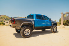 Load image into Gallery viewer, 2021-2024 Dodge Ram TRX Bedsides - 2.5" Bulge