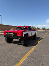 Load image into Gallery viewer, 1970 Chevy C-10 Trophy Truck Body