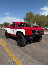 Load image into Gallery viewer, 1970 Chevy C-10 Trophy Truck Body