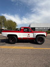 Load image into Gallery viewer, 1970 Chevy C-10 Trophy Truck Body