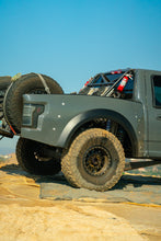 Load image into Gallery viewer, 1997-2003 Ford F-150 To Gen 2 Raptor Conversion Bedsides
