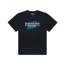 Load image into Gallery viewer, FiberwerX Racing - "234” T-Shirt