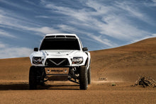 Load image into Gallery viewer, 1989-1995 Toyota Pickup To 2011 Tacoma One Piece Conversion