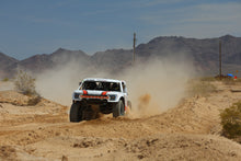 Load image into Gallery viewer, 2021 Ford Raptor TrophyLite Body