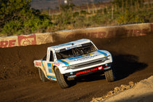 Load image into Gallery viewer, 2020 Chevy Silverado Pro 2/4 Body