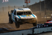 Load image into Gallery viewer, 2020 Chevy Silverado Pro 2/4 Body