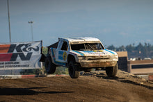 Load image into Gallery viewer, 2020 Chevy Silverado Pro 2/4 Body