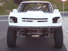 Load image into Gallery viewer, 1998-2004 Nissan Frontier One Piece