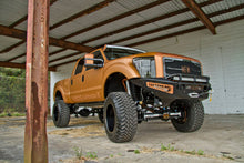 Load image into Gallery viewer, 2011-2016 Ford F-250 Bedsides