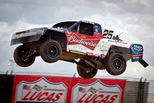 Load image into Gallery viewer, 2015 Chevy Silverado Pro 2/4 Body