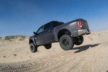 Load image into Gallery viewer, 2009-2018 Dodge Ram Fenders - 4" Bulge