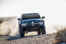Load image into Gallery viewer, 2009-2018 Dodge Ram Fenders - 4" Bulge