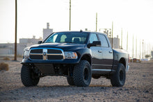Load image into Gallery viewer, 2009-2018 Dodge Ram Fenders - 4" Bulge
