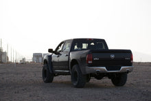 Load image into Gallery viewer, 2009-2018 Dodge Ram Fenders - 4" Bulge