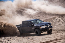 Load image into Gallery viewer, 2009-2018 Dodge Ram Fenders - 4" Bulge