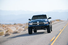 Load image into Gallery viewer, 2009-2018 Dodge Ram Fenders - 4" Bulge