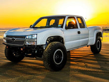 Load image into Gallery viewer, 1999-2006 Chevy Silverado One Piece