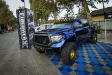 Load image into Gallery viewer, 2014-2021 Toyota Tundra Fenders