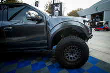 Load image into Gallery viewer, 2015-2017 Ford F-150 Fenders