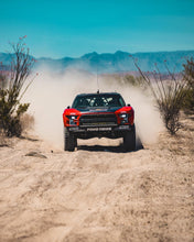 Load image into Gallery viewer, 2004-2014 Ford F-150 To 2017 Raptor Luxury Prerunner One Piece