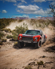 Load image into Gallery viewer, 2004-2014 Ford F-150 To 2017 Raptor Luxury Prerunner One Piece