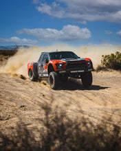 Load image into Gallery viewer, 2004-2014 Ford F-150 To 2017 Raptor Luxury Prerunner Bedsides