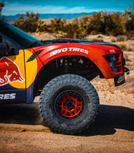 Load image into Gallery viewer, 2004-2014 Ford F-150 To 2017 Raptor Luxury Prerunner One Piece